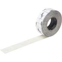 Premium Anti-Skid Tape, 2" x 60', Clear NRZ Safety Inc.
