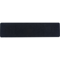 Premium Anti-Skid Tape, 6" x 24", Black NRZ Safety Inc.