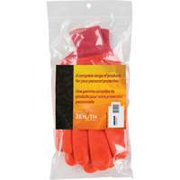 Gants résistants aux produits chimiques