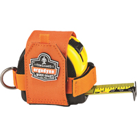 Squids&reg; 3770 Tape Measure Trap NRZ Safety Inc.
