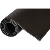 Anti-Fatigue Matting/Flooring