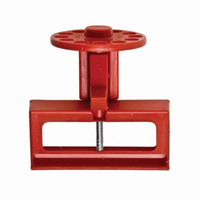 Dispositif de verrouillage, Type Disjoncteur NRZ Safety Inc.