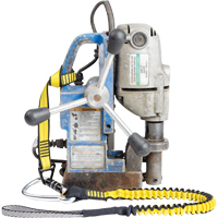 Sangle de fixation pour outil NRZ Safety Inc.