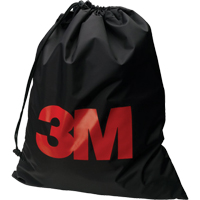 Sac de rangement pour respirateur NRZ Safety Inc.
