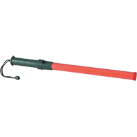 Electronic LED Safety Baton NRZ Safety Inc.