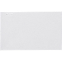 Plaque de s&eacute;curit&eacute; int&eacute;rieure transparentes Insight NRZ Safety Inc.