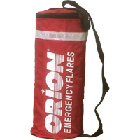 X-Large Flare Container NRZ Safety Inc.