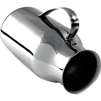 Basin NRZ Safety Inc.