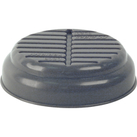 8900 Series Particulate Filters & Disks NRZ Safety Inc.