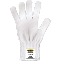 Insulator&reg; 78-101/78-150 Gloves, Polyester, 13 Gauge, One Size NRZ Safety Inc.