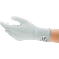 Gants insulator 78-101/78-150, Polyester, Calibre 13, Taille unique NRZ Safety Inc.