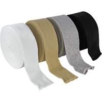 Bandage compressif tubulaire a/support &eacute;lastique, Manchon de compression, Classe 1 NRZ Safety Inc.