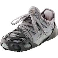 All Purpose Traction Aid, Tungsten Carbide, Stud Traction, Large NRZ Safety Inc.