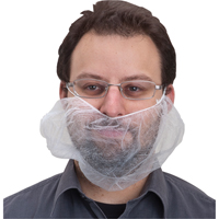 Disposable Beard Nets