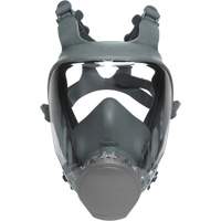 9000 Full Facepiece Respirator, Elastomer/Thermoplastic, Small NRZ Safety Inc.