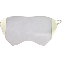 Replacement Faceshields Protectors for 9000 Full Facepiece Respirators NRZ Safety Inc.