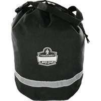 Arsenal 5130 Fall Protection PPE Gear Bag with Drawstring Closure NRZ Safety Inc.