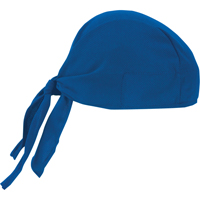 Cooling Doo Rags