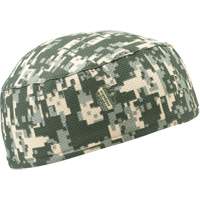 Chill-Its&reg; 6630 Cooling Skull Caps, Green NRZ Safety Inc.