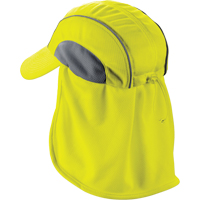 Cooling Hats