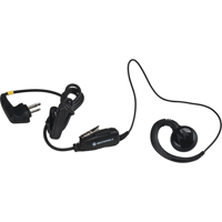 Pièces et accessoires d'appareil radio émetteur-récepteur