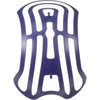 Coiffe confortable pour harnais NRZ Safety Inc.
