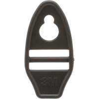 Boucles de rechange NRZ Safety Inc.
