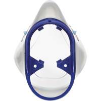 Ensemble de demi-masque NRZ Safety Inc.
