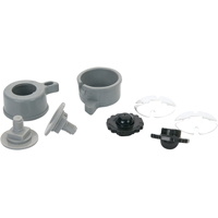 Fibre-Metal&reg; Welding Helmet Protective Cup Sessions NRZ Safety Inc.