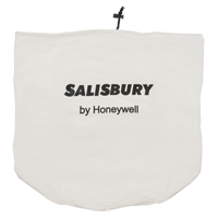 Salisbury  Arc Flash Faceshield Hard Hat Gear Bag NRZ Safety Inc.