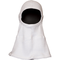 Arc Flash Hoods