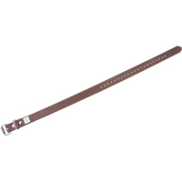 Courroies pour les jambes NRZ Safety Inc.