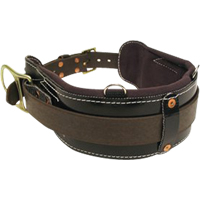 Lineman's Belts NRZ Safety Inc.