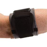 Thermo Wrap Tennis Elbow Supports NRZ Safety Inc.