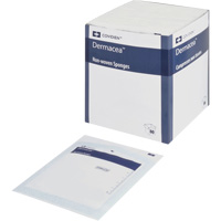 Non-Woven Sponges NRZ Safety Inc.