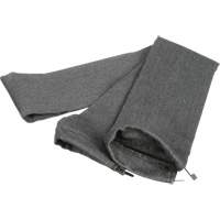 Speedglas Breathing Tube Cover NRZ Safety Inc.