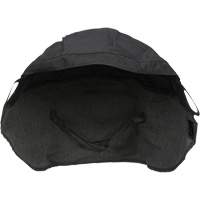 Bonnet allong&eacute; pour soudage Air Speedglas NRZ Safety Inc.