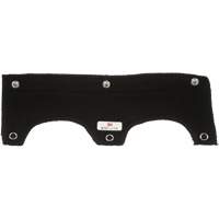 Bandeau et tampon frontal confortable Versaflo NRZ Safety Inc.