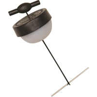 Small Seal NRZ Safety Inc.