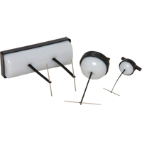 Seal Kit NRZ Safety Inc.