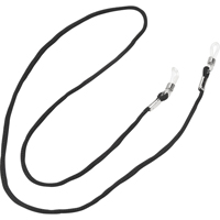 Cordons &agrave; lunettes de s&eacute;curit&eacute; en Nylon NRZ Safety Inc.