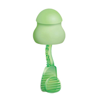 Bouchons d'oreilles en mousse Glide, Vrac - Boîte NRZ Safety Inc.