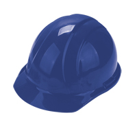 Worker's PPE Starter Kit NRZ Safety Inc.