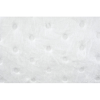 Multi-Purpose Sorbents, 50' L x 5" W, 10 gal. Absorbancy NRZ Safety Inc.