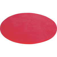 Tapis pour drain Ultra-Drain Seals, Circulaire, 12" dia. NRZ Safety Inc.