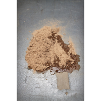 Absorbents - Oil Gator&reg; NRZ Safety Inc.