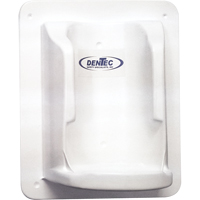 Support &agrave; bouteille BottlePod pour solution Neutraliser 500 ml/16 oz NRZ Safety Inc.