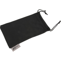 Lens Cleaning Bag NRZ Safety Inc.