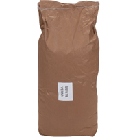 Absorbents - Vermiculite NRZ Safety Inc.