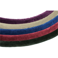 Ropes NRZ Safety Inc.